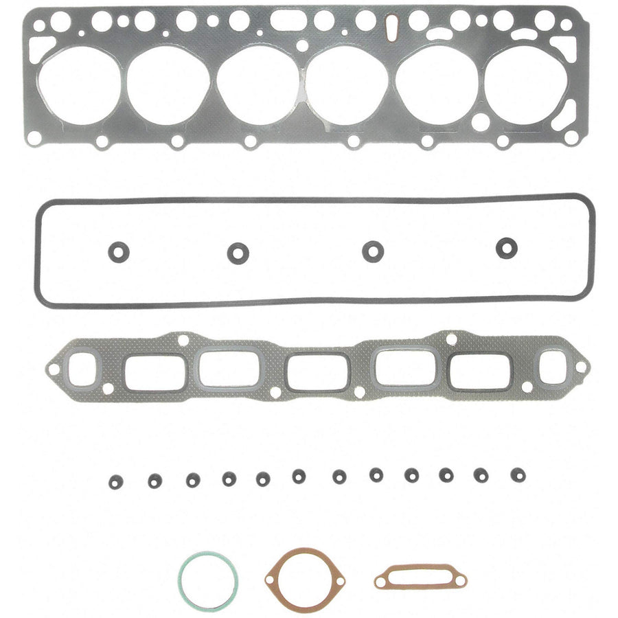 HS 21219 B FEL-PRO Head Gasket Set