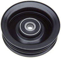 Pulley Gates 36103
