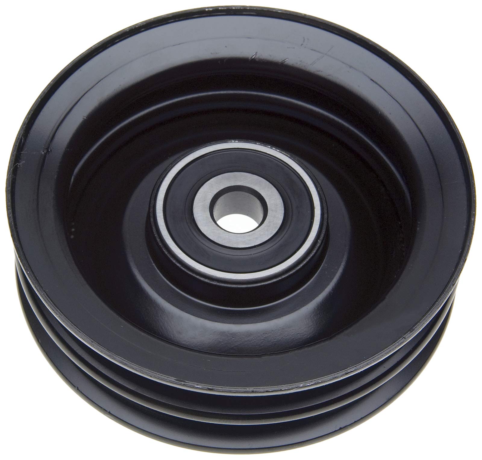 Pulley Gates 36103