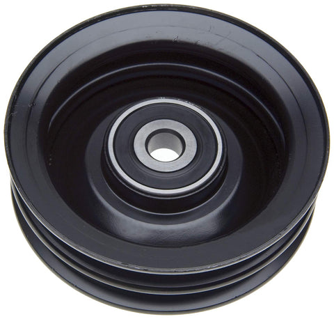 Pulley Gates 36103