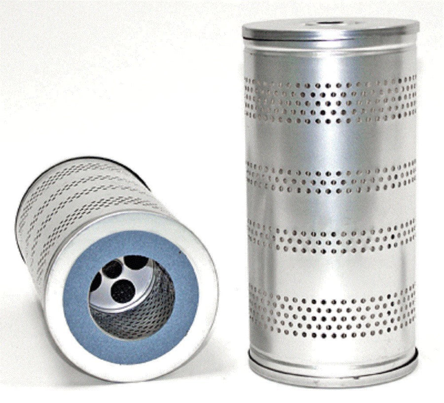 Cartridge Wix 51403 Hydraulic Metal Canister Filter - Case of 6