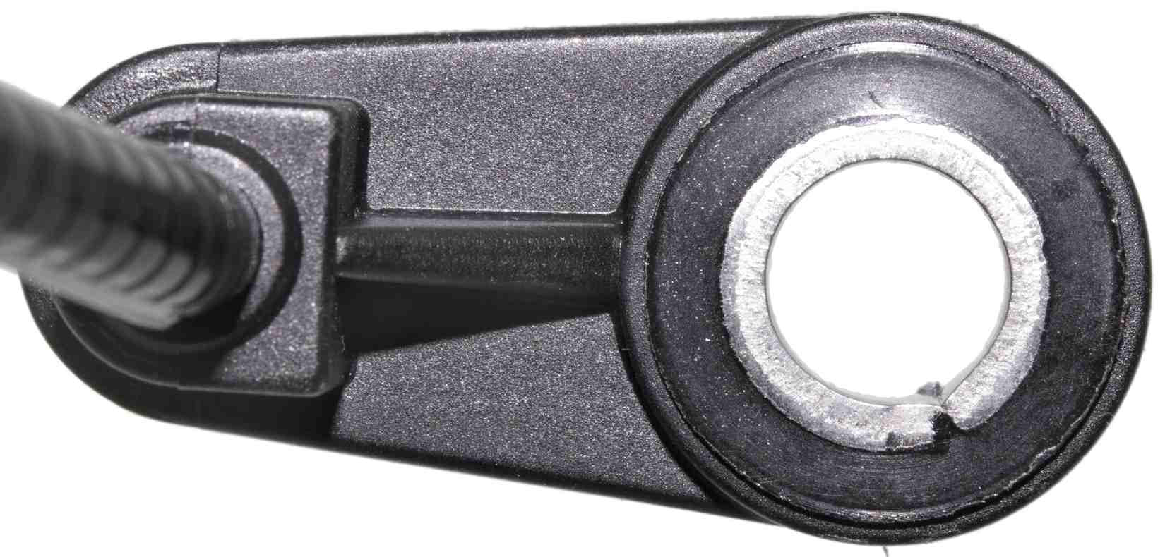 Wheel Speed Sensor NGK/NTK AB1016 (71629)