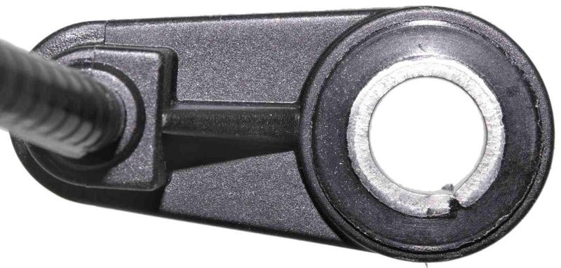 Wheel Speed Sensor NGK/NTK AB1016 (71629)