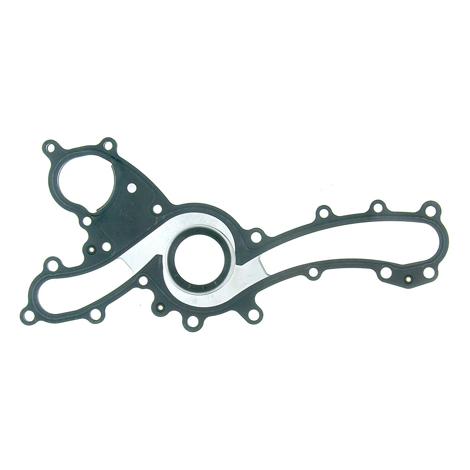 Water Pump FEL-PRO Gasket 35817