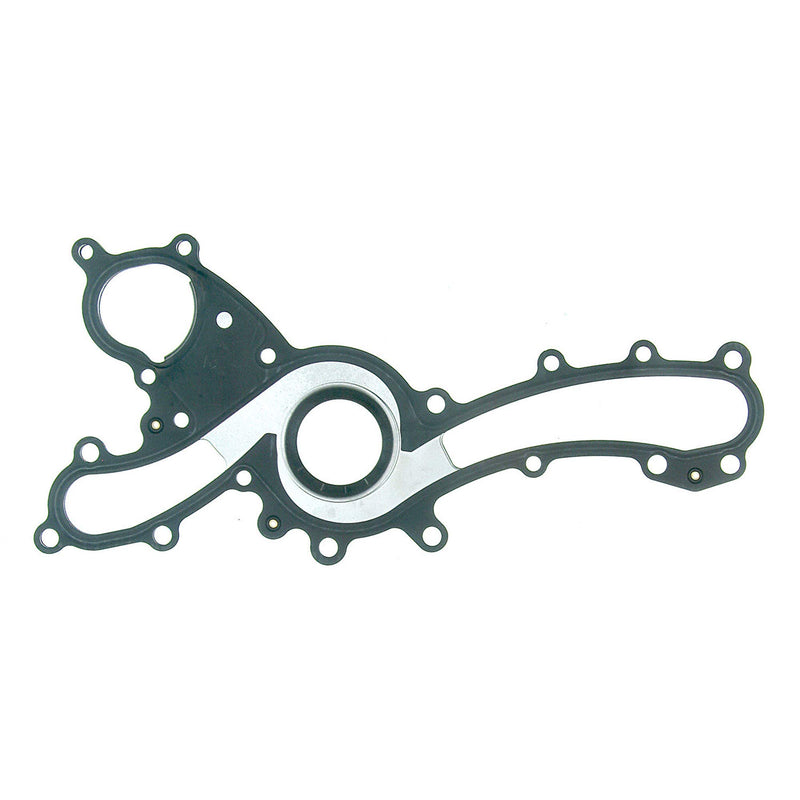 Water Pump FEL-PRO Gasket 35817