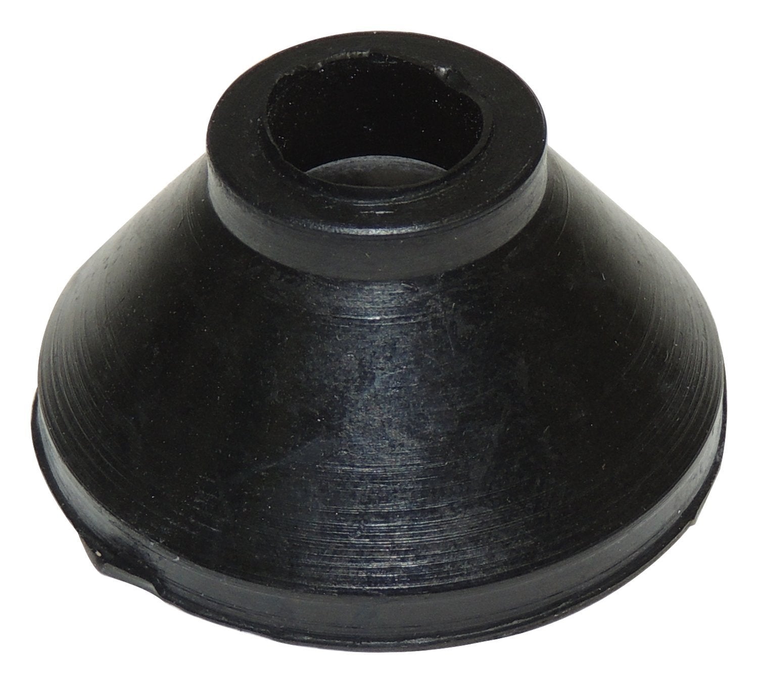 CROWN AUTO Vintage Crown Tie Rod End Boot