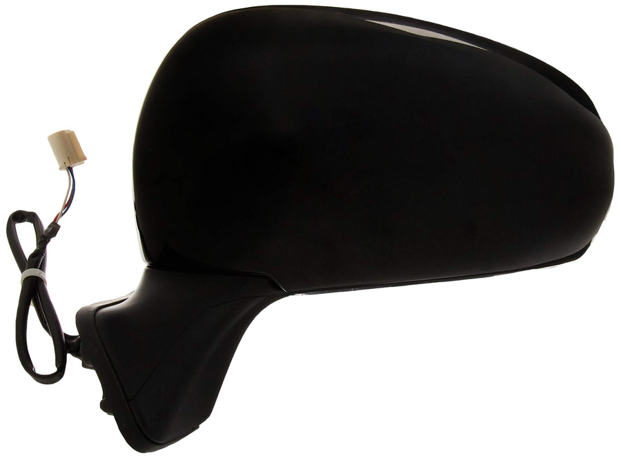 Replacement Driver Side Door Mirror Set DEPO 312-5432L3EB