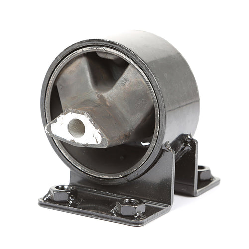 Transmission Mount, Automatic | Omix 19005.07 | OE Reference: 52058485 | Fits 1996-1998 Jeep Grand Cherokee ZJ