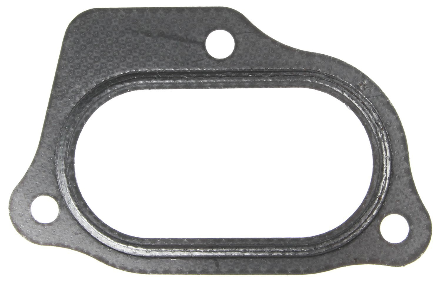 Catalytic Converter Gasket MAHLE Original F32743