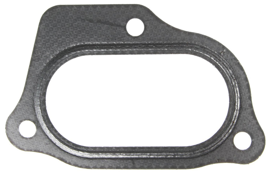 Catalytic Converter Gasket MAHLE Original F32743
