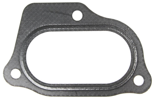 Catalytic Converter Gasket MAHLE Original F32743