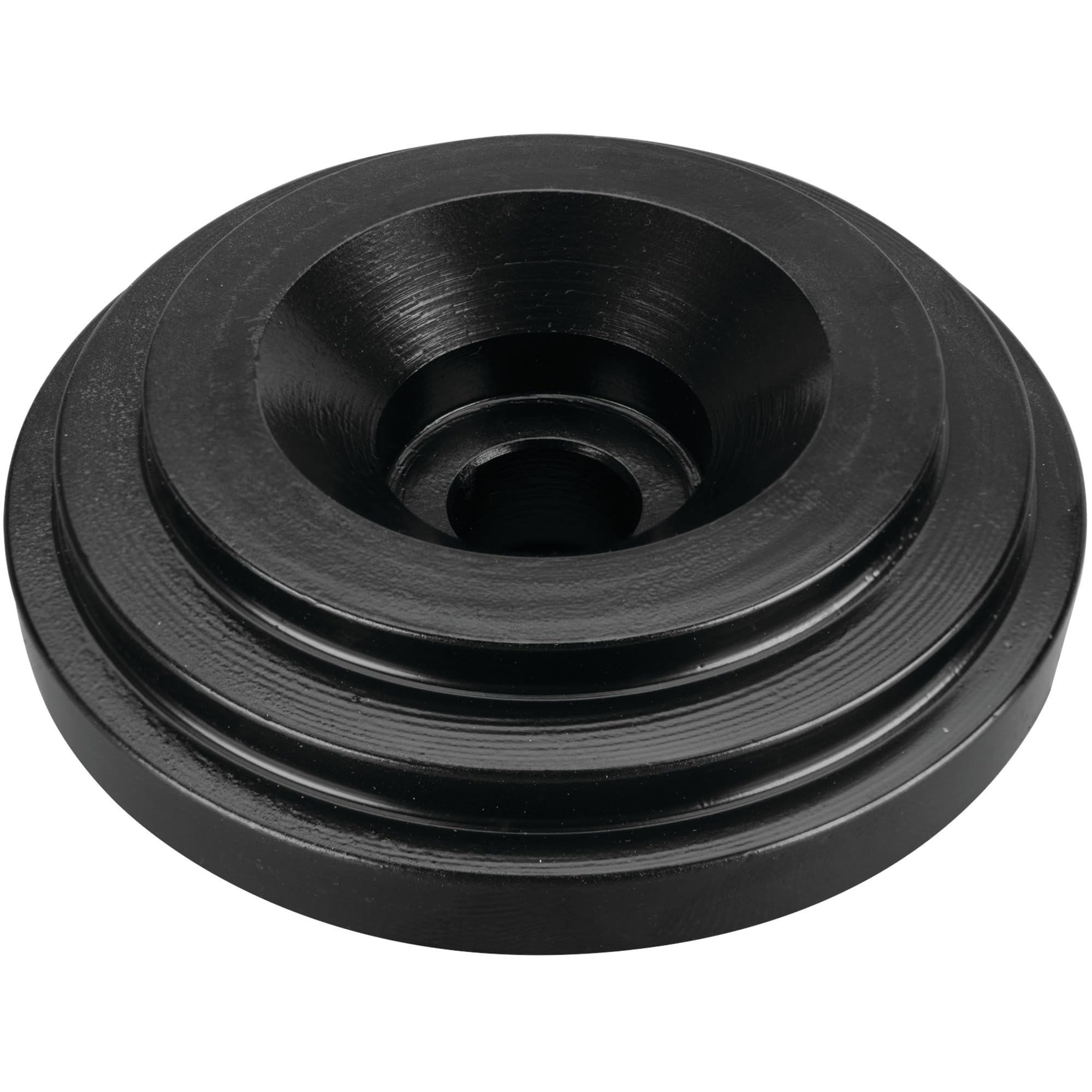 4-in-1 Performance Tool W89304 Ball Joint Adapter Set