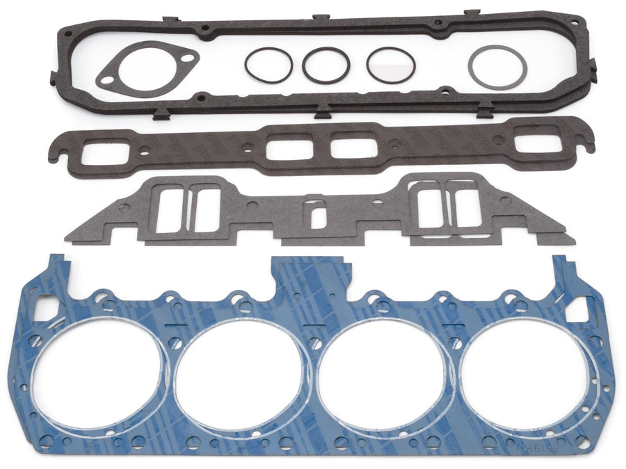Head Gasket Set Edelbrock - BBM 7366