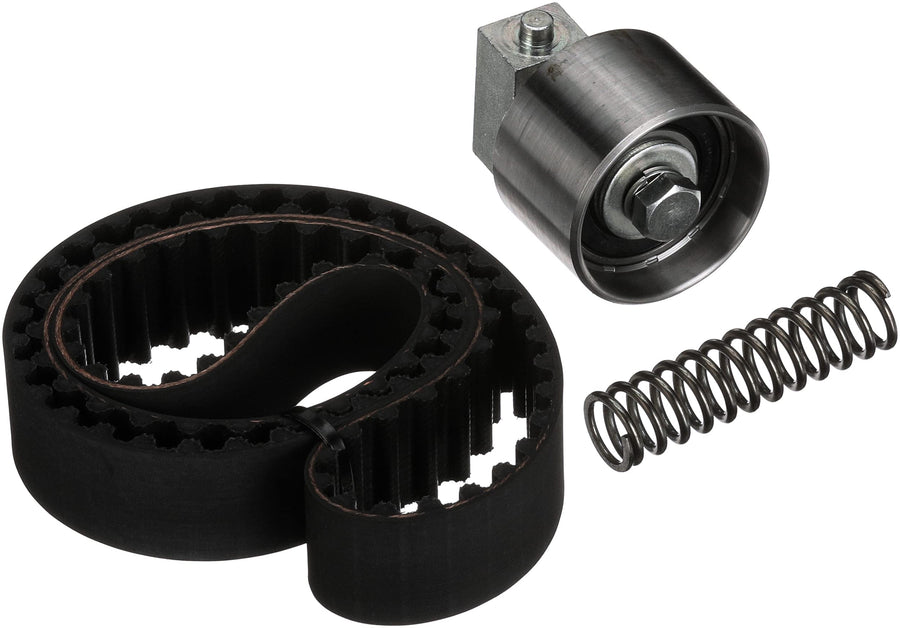 PowerGrip Gates TCK194 Premium Timing Belt Component Kit