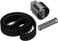 PowerGrip Gates TCK194 Premium Timing Belt Component Kit
