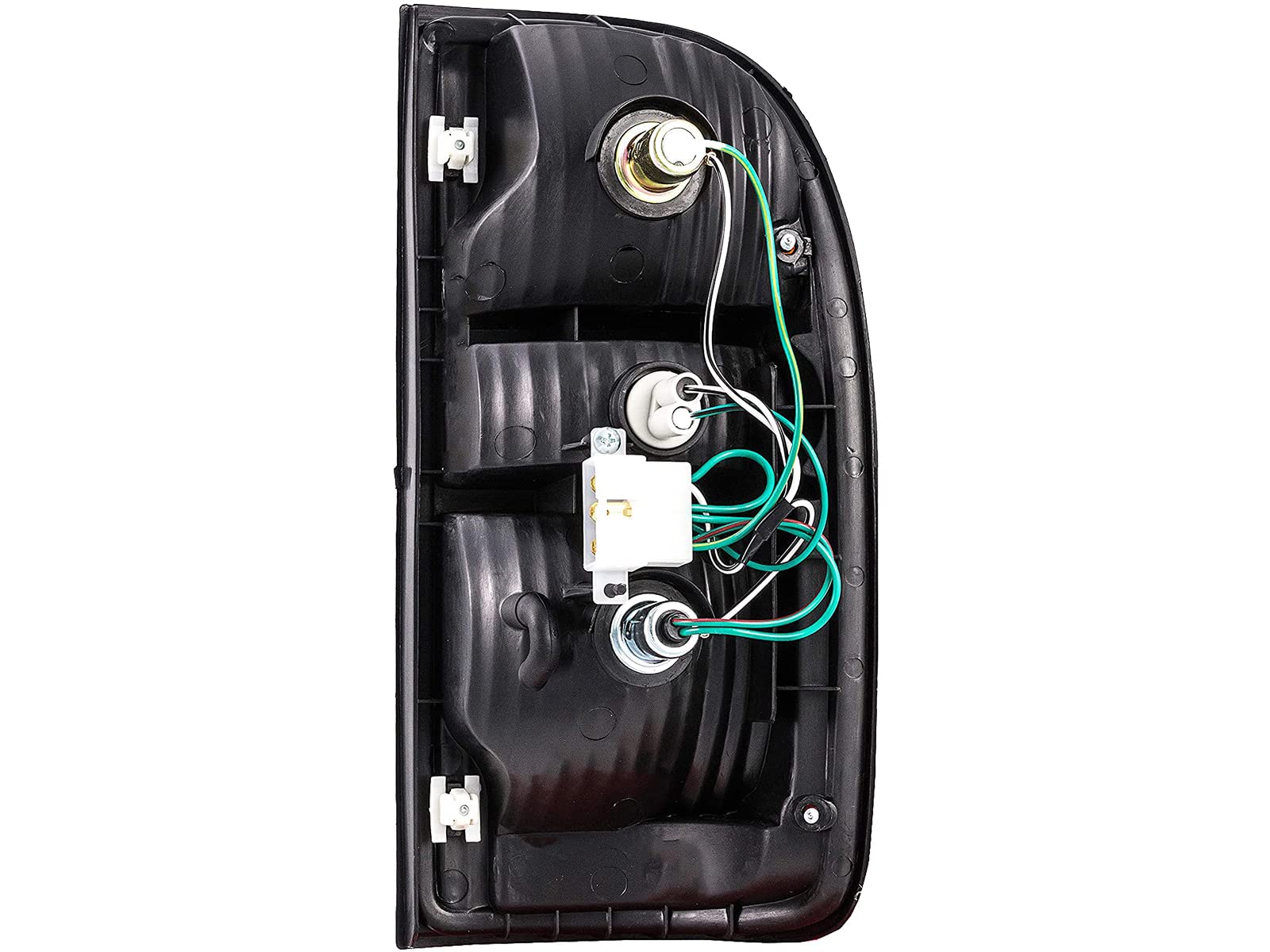Tail Light Eagle Eyes TY686-B000L