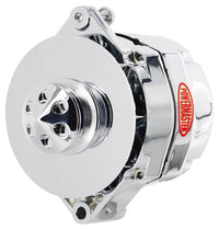 Alternator Powermaster 37294