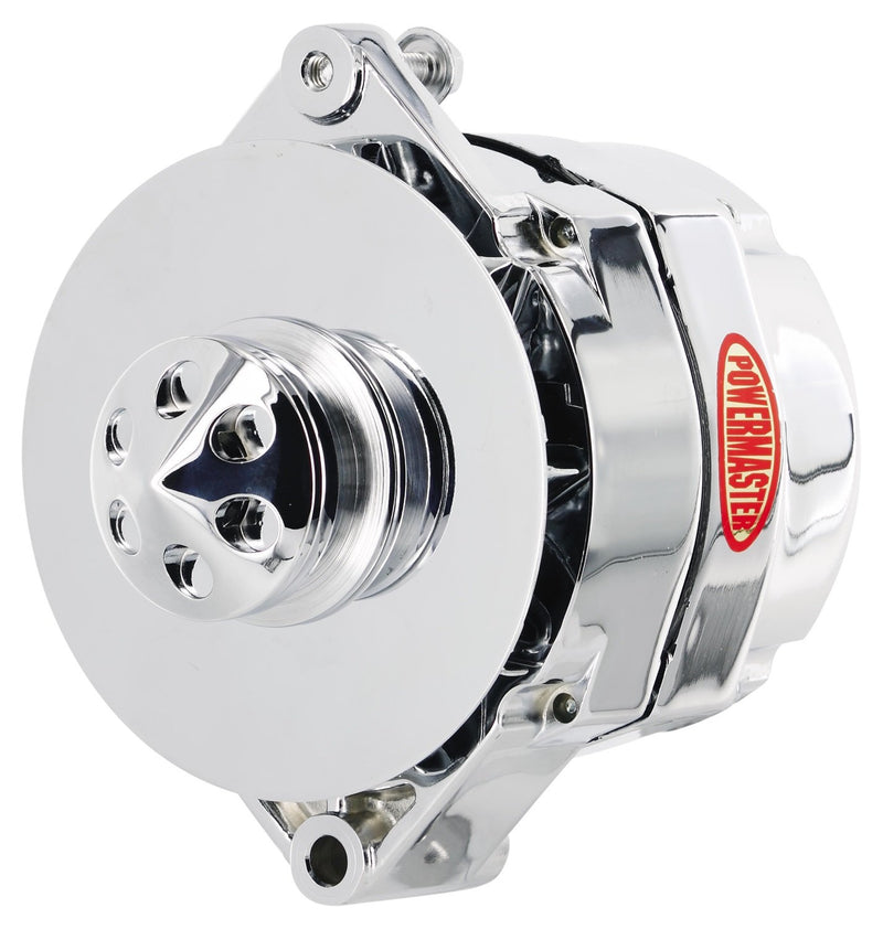 Alternator Powermaster 37294