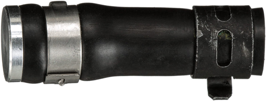 Coolant Hose Gates 51626