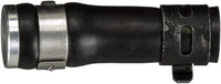 Coolant Hose Gates 51626
