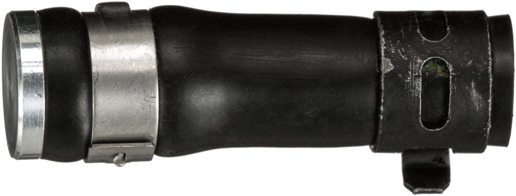 Coolant Hose Gates 51626