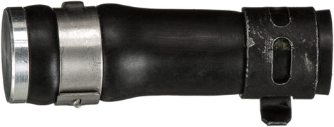 Coolant Hose Gates 51626