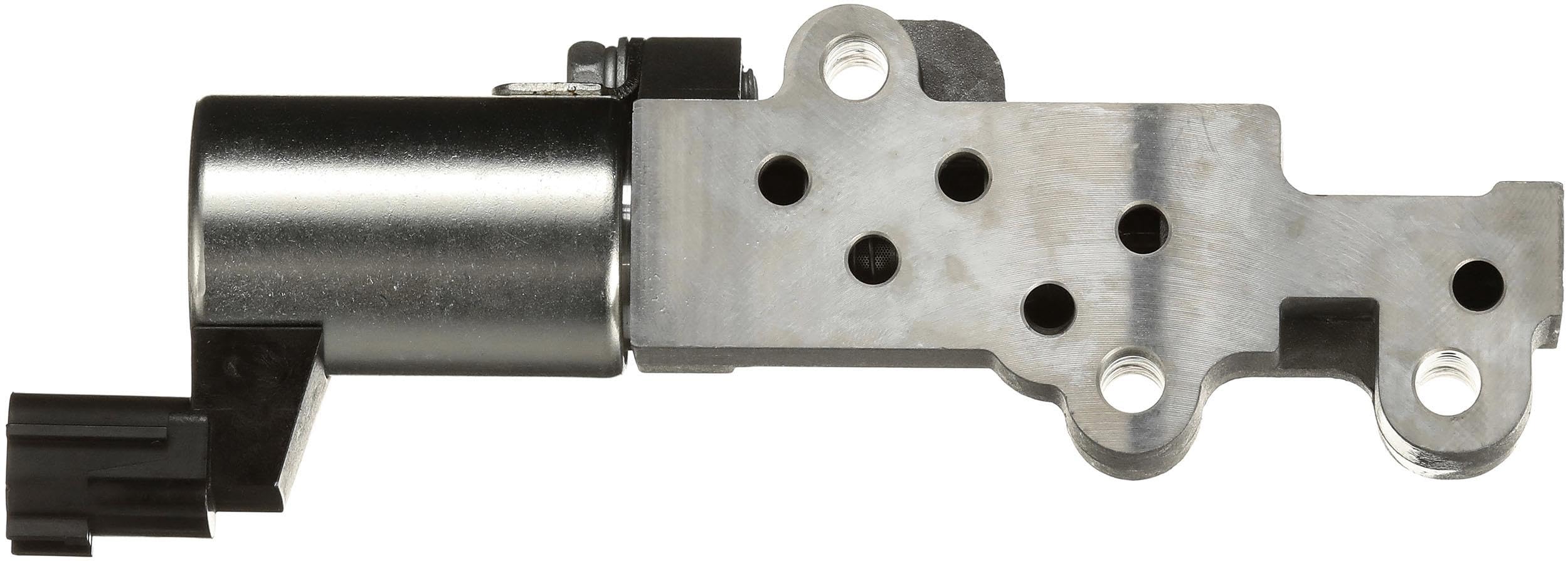 Engine Gates VVS115 Variable Valve Timing (VVT) Solenoid