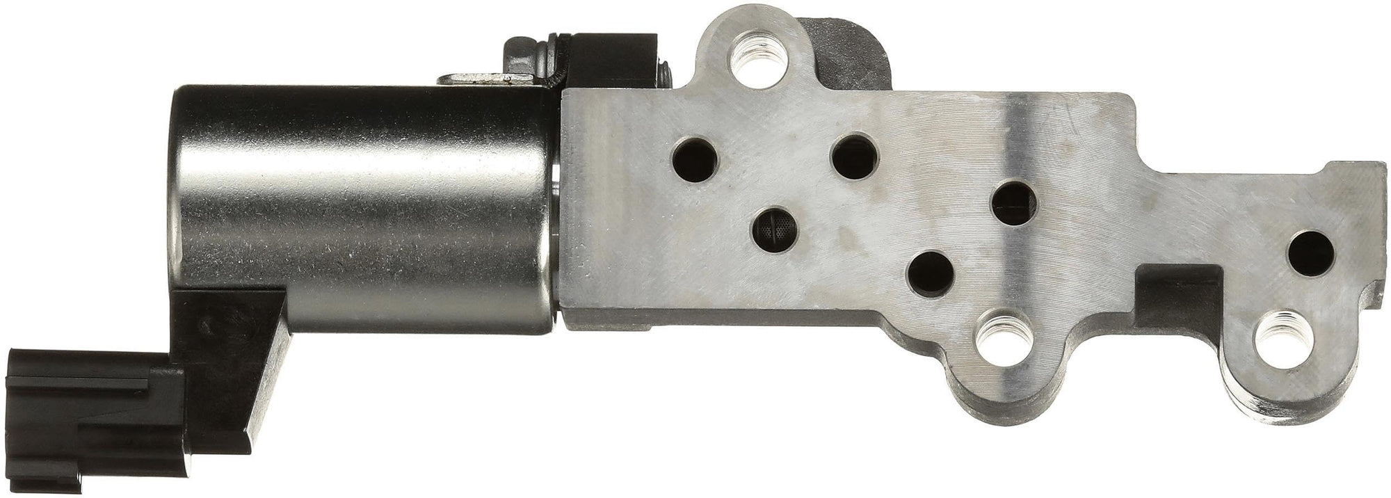 Engine Gates VVS115 Variable Valve Timing (VVT) Solenoid