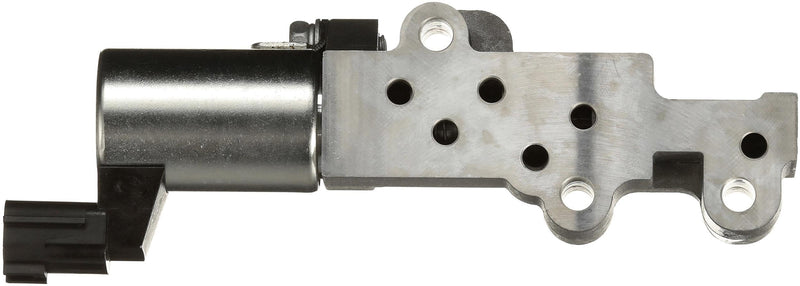 Engine Gates VVS115 Variable Valve Timing (VVT) Solenoid