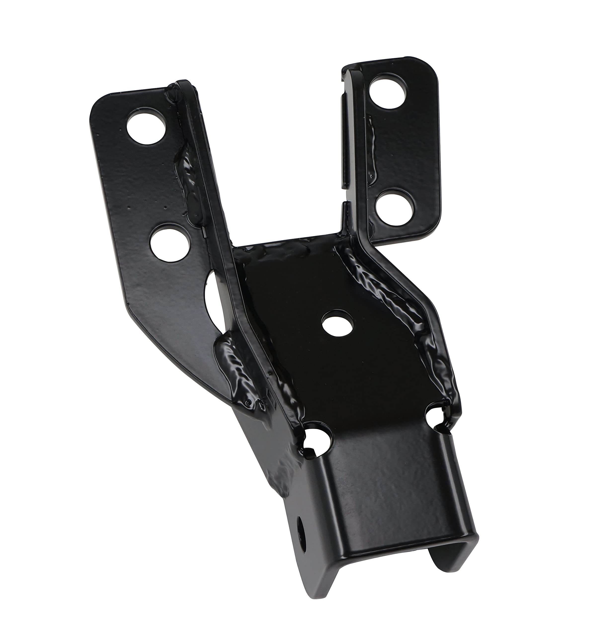 RockGEAR Rancho RS62133 Suspension Track Bar Bracket