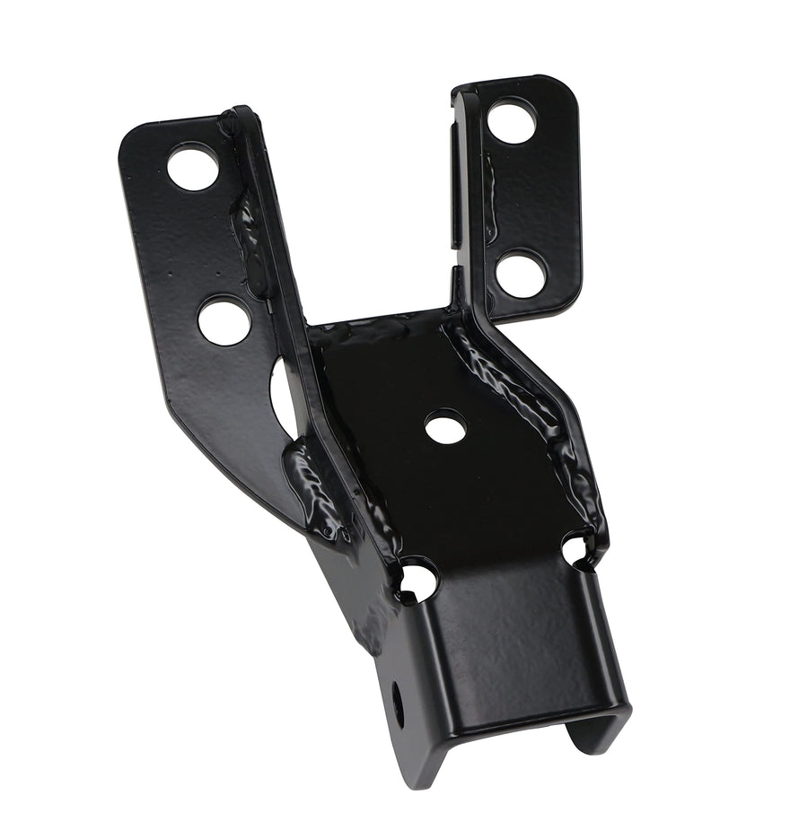 RockGEAR Rancho RS62133 Suspension Track Bar Bracket