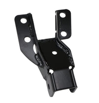 RockGEAR Rancho RS62133 Suspension Track Bar Bracket