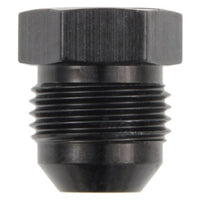 Size (-16) AN Plug Fragola 480616-BL Black