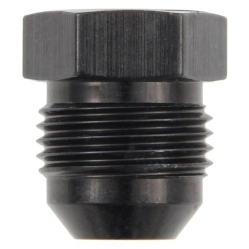 Size (-16) AN Plug Fragola 480616-BL Black