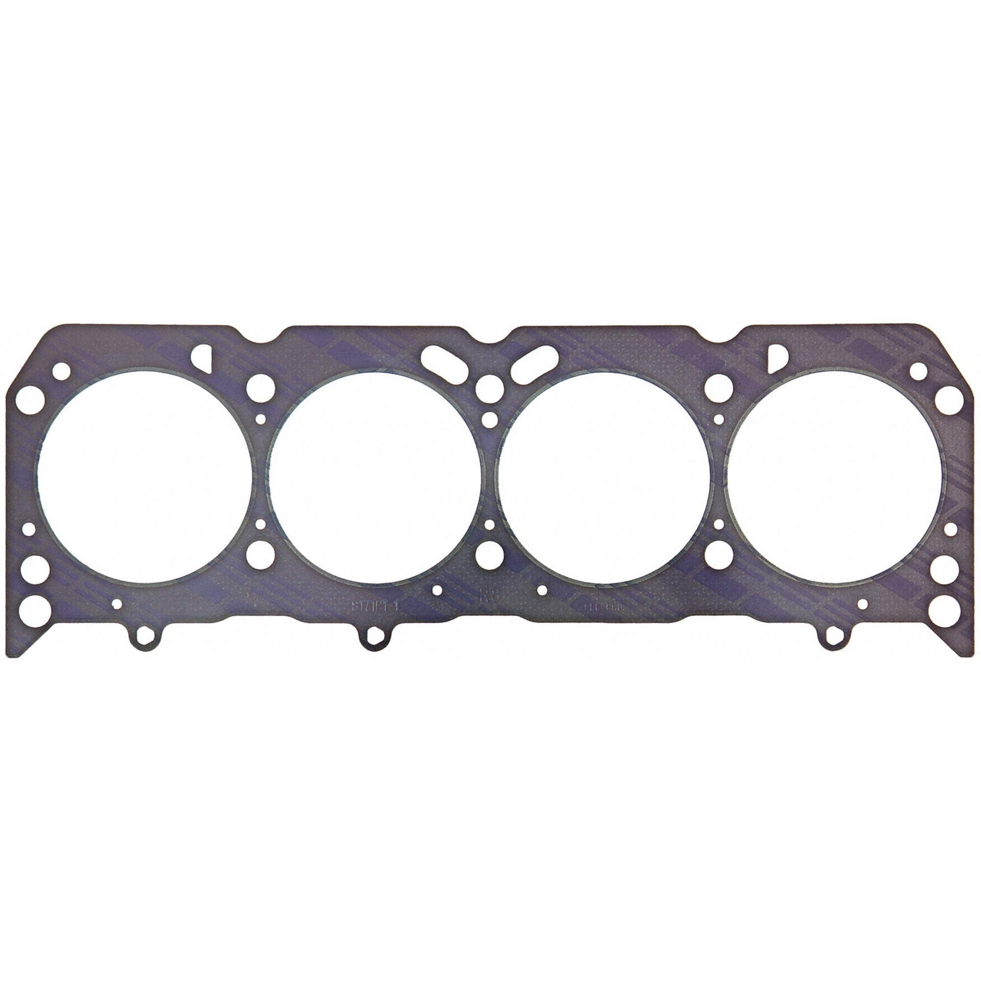 Head FEL-PRO Gasket 8171 PT-1