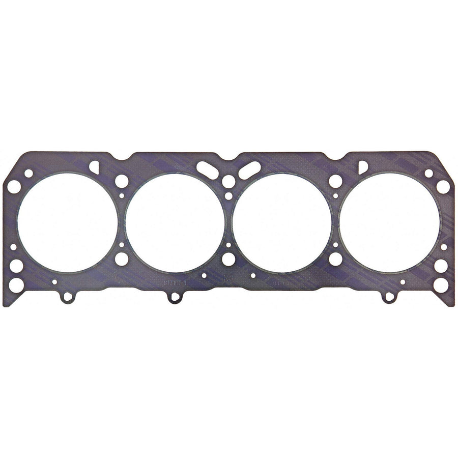 Head FEL-PRO Gasket 8171 PT-1