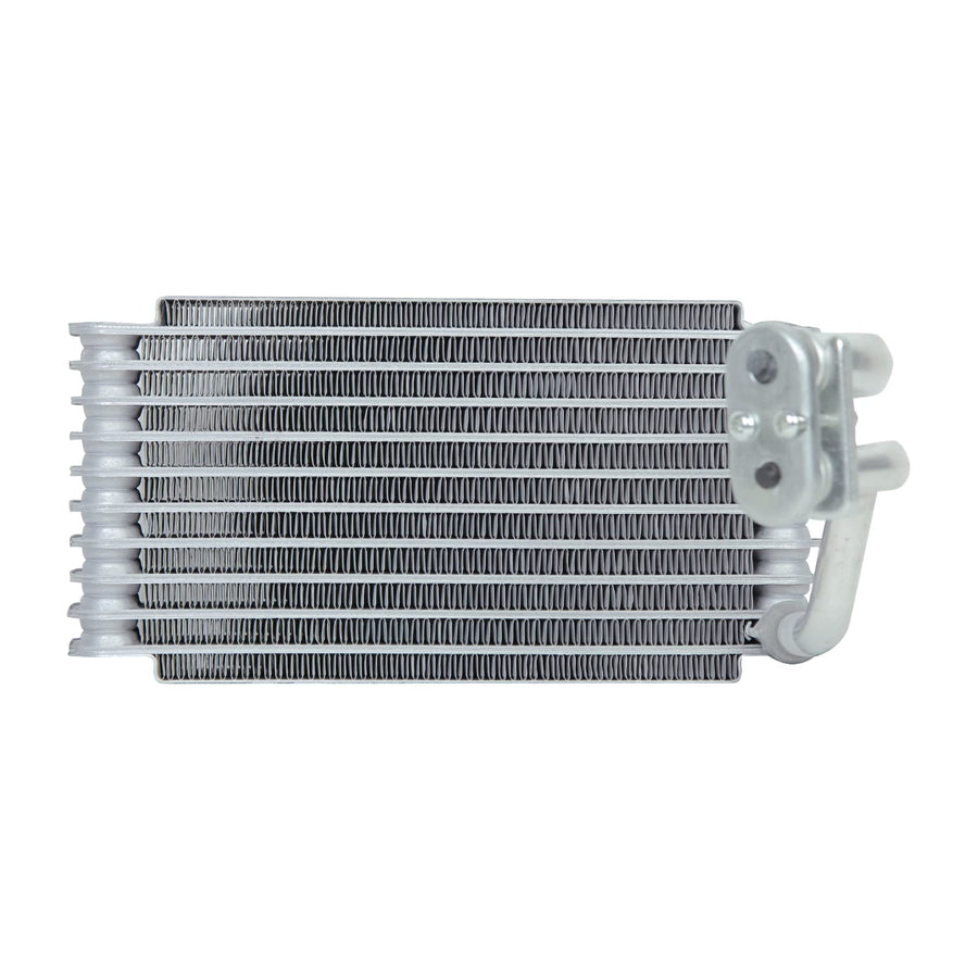 Replacement TYC 97267 Evaporator