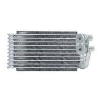 Replacement TYC 97267 Evaporator