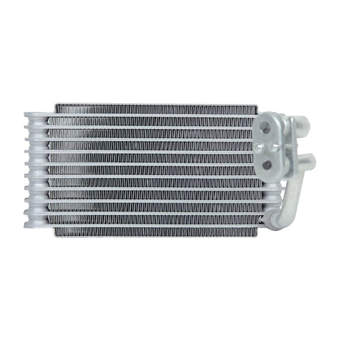 Replacement TYC 97267 Evaporator
