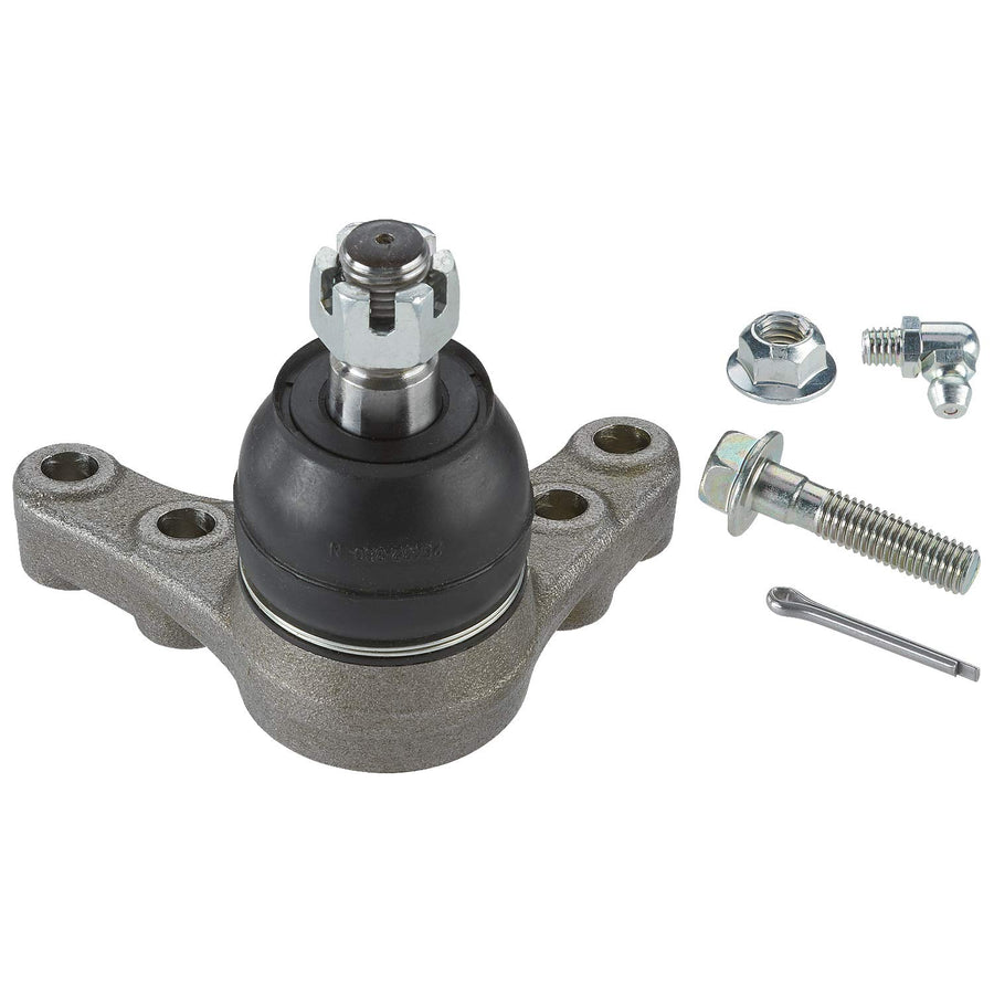 MOOG Front Right Upper Suspension Ball Joint K90257 for Toyota Tacoma