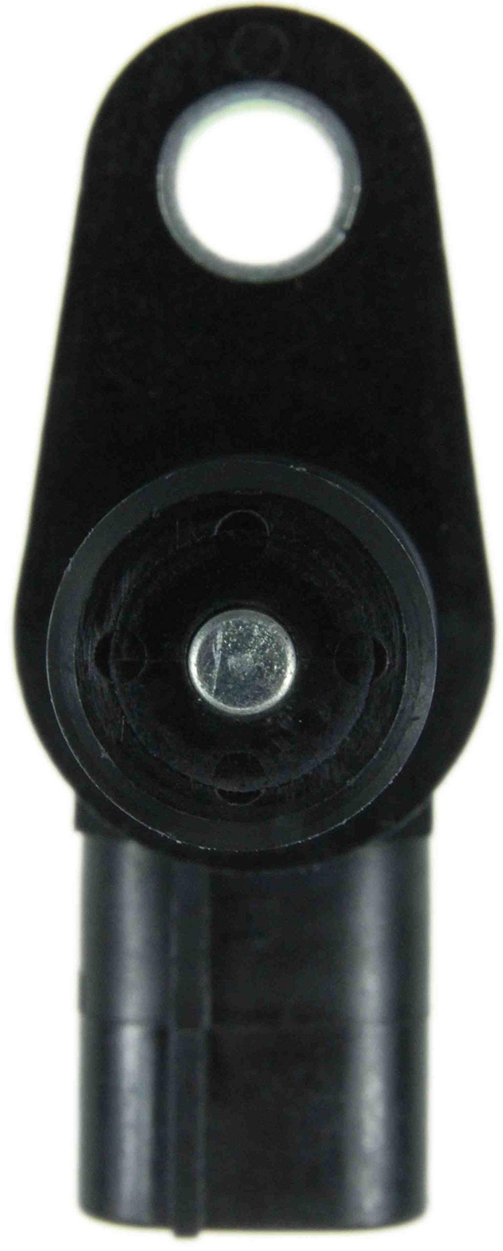 Speed Sensor NGK/NTK AU0147 (74195)