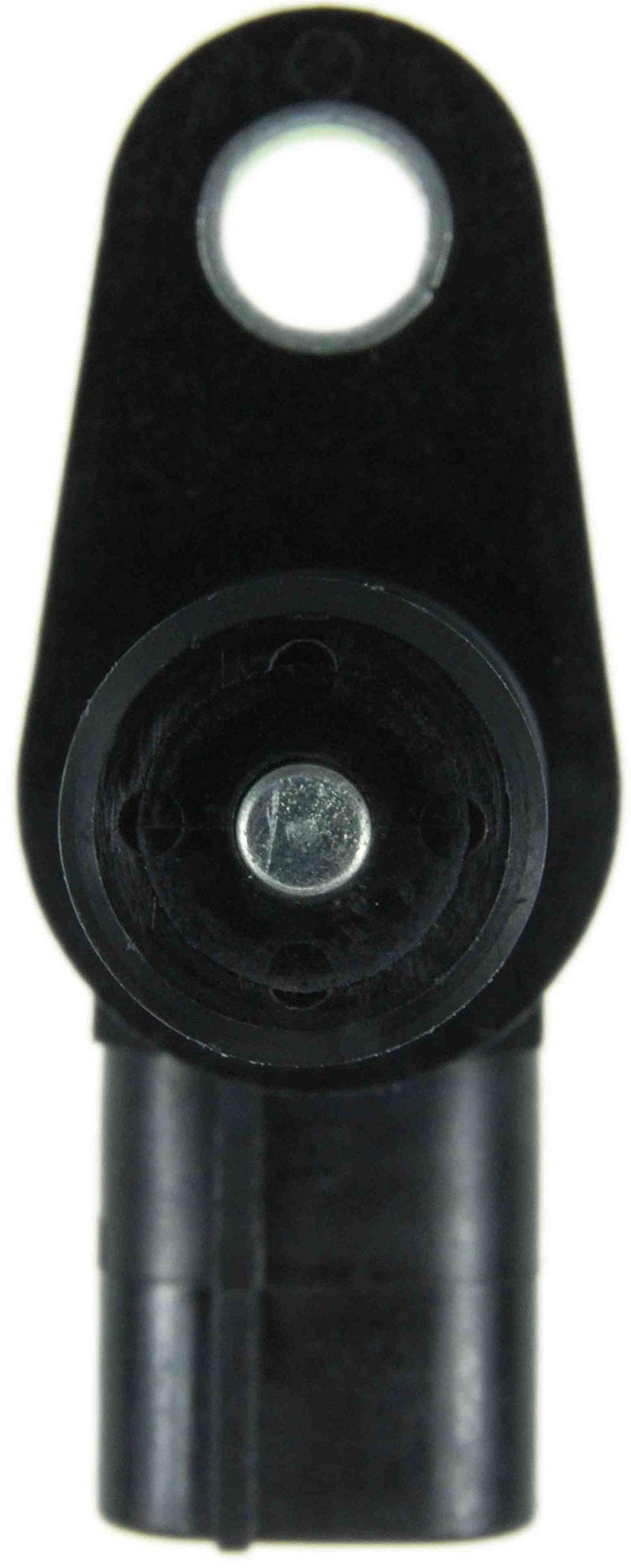 Speed Sensor NGK/NTK AU0147 (74195)