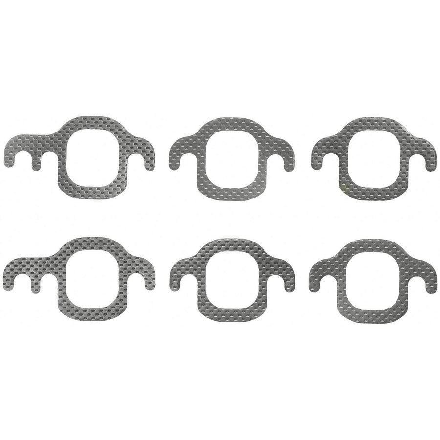 Exhaust Manifold FEL-PRO MS 90714 Gasket Set