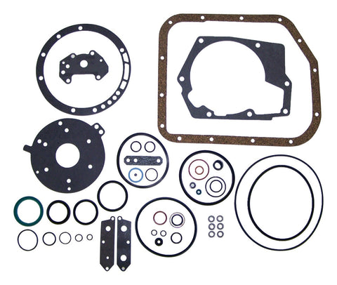 Gasket and Seal Kit Crown Automotive 4713108AB
