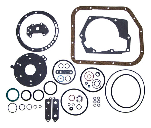 Gasket and Seal Kit Crown Automotive 4713108AB