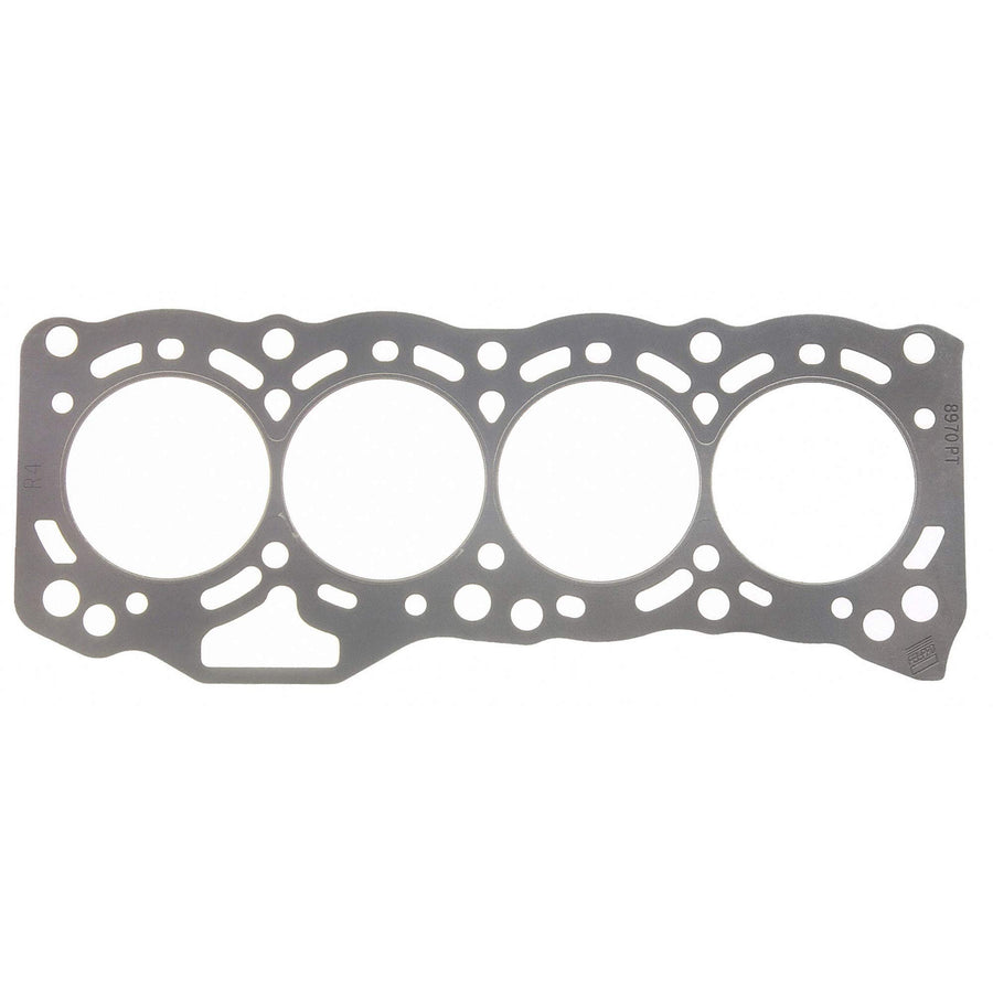 PT FEL-PRO 8970 Head Gasket