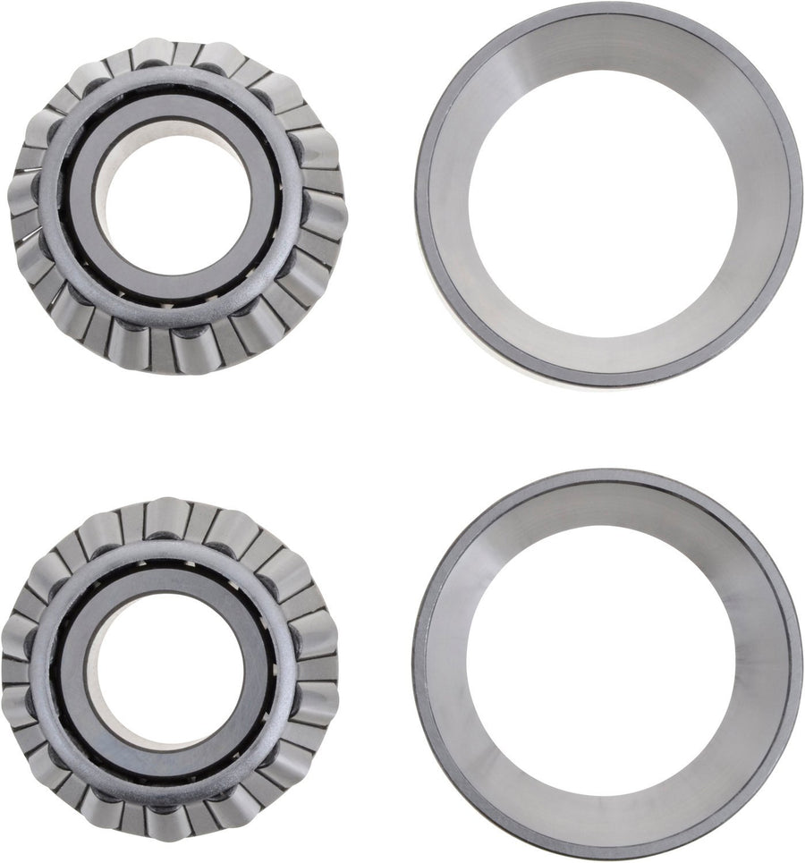 King Pin Set Spicer 706150X