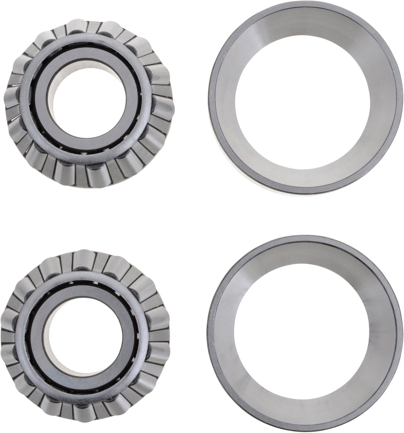 King Pin Set Spicer 706150X