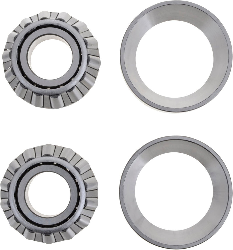 King Pin Set Spicer 706150X