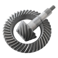 F8.8-373 Motive Gear Performance Differential Ring And Pinion